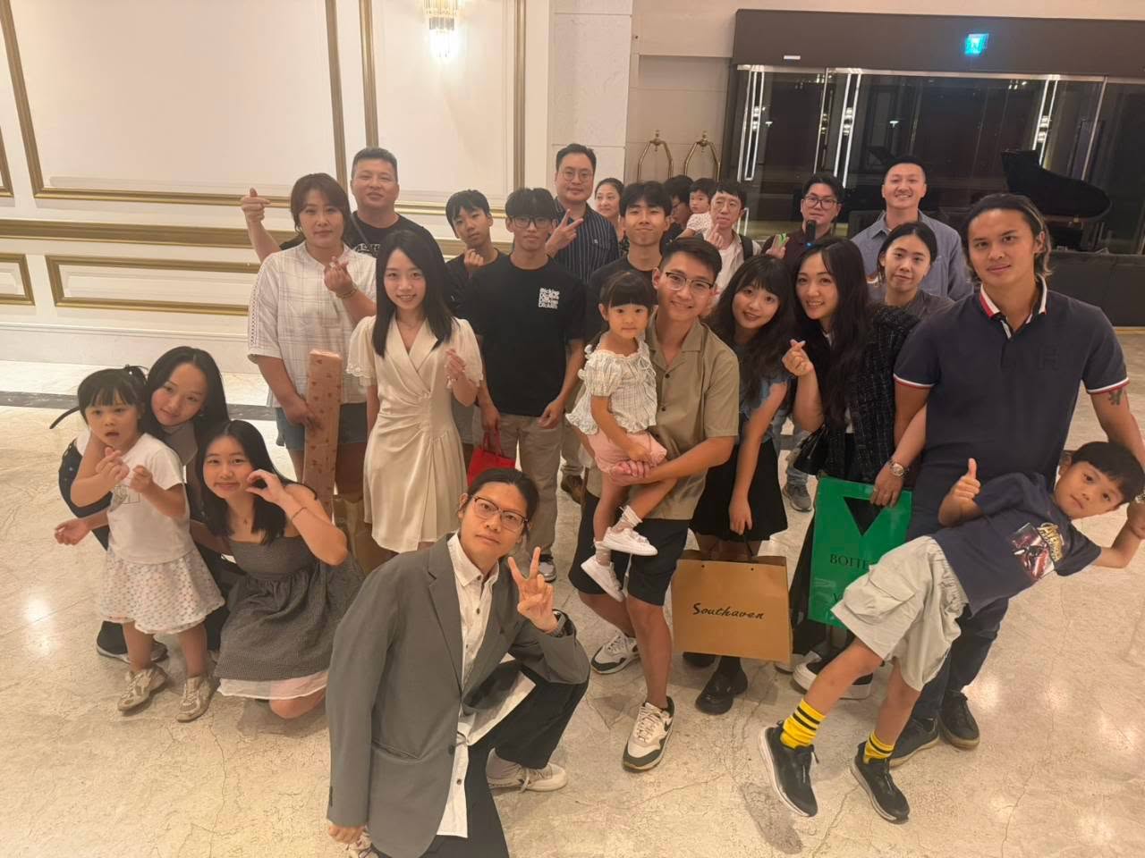 2026-27 第839次例會