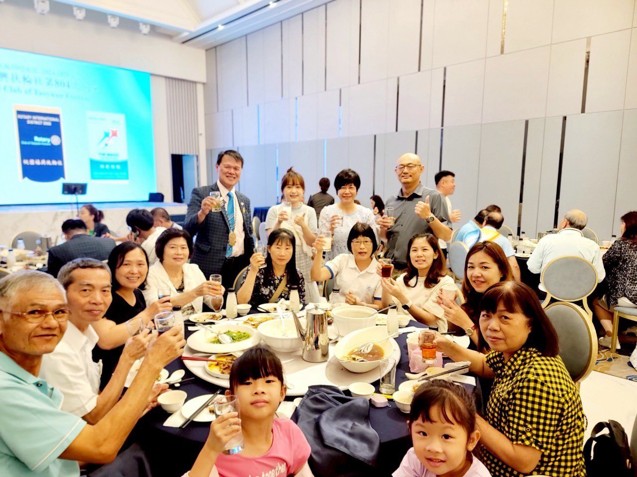 2024-25 第804次例會