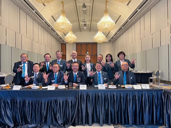 2024-25 總監公訪
