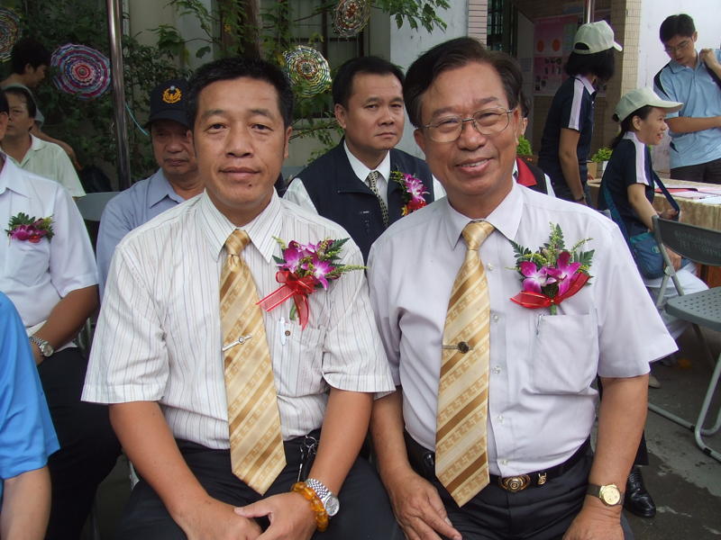 2009-10社會服務