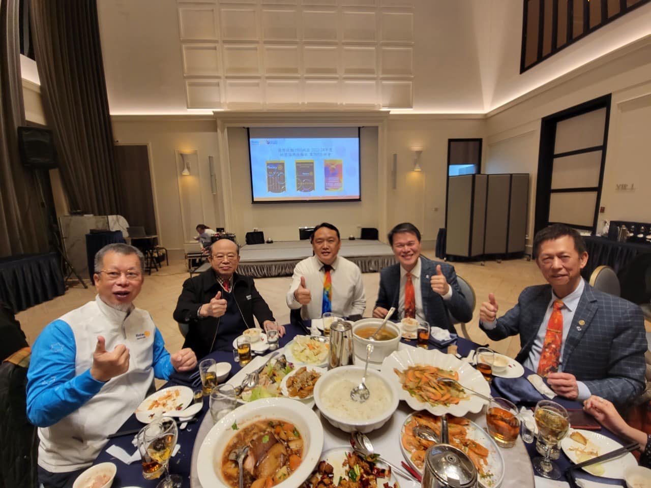 2023-24例會-專題演講